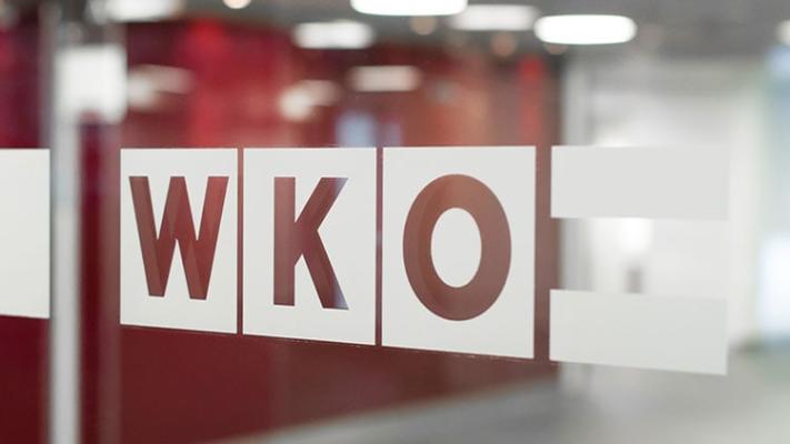 KV Verhandlungen geraten ins Stocken