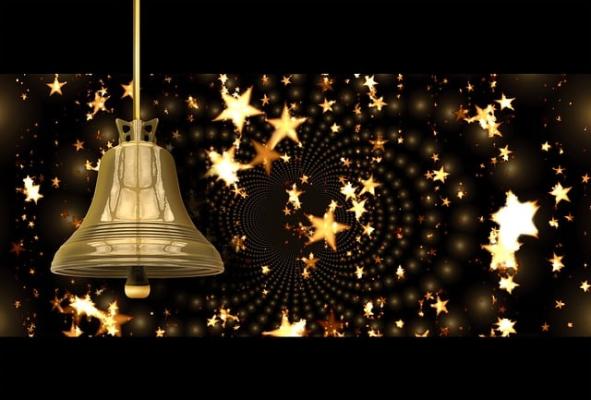 Einkaufs-Start für Weihnachten eingeläutet