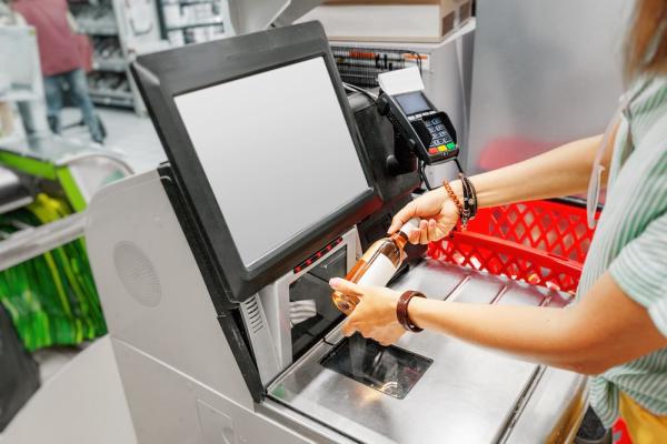 Offerista: Österreicher sind offen für Digitalisierung am POS