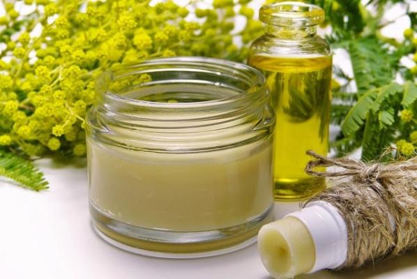 Kosmetik: Wissen, was drin ist