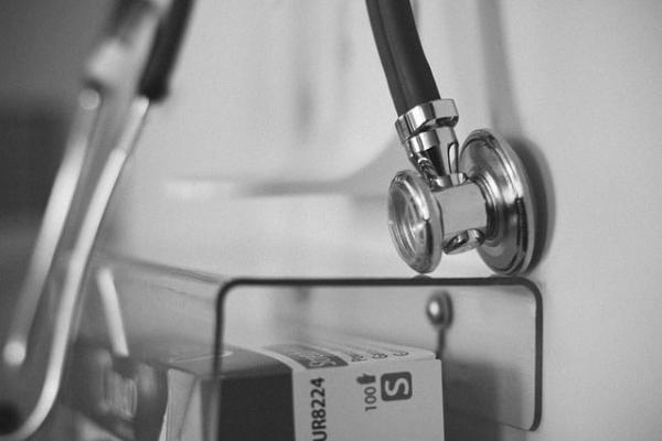 Standort+Markt legt aktuellen Health-Check des heimischen City Handels vor