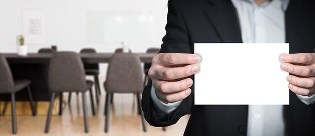 BMD Akademie: Erstmals Kurs für „Zertifizierten Whistleblower Officer“