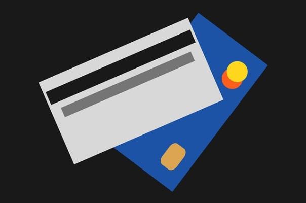 gurkerl.at kooperiert mit Mastercard
