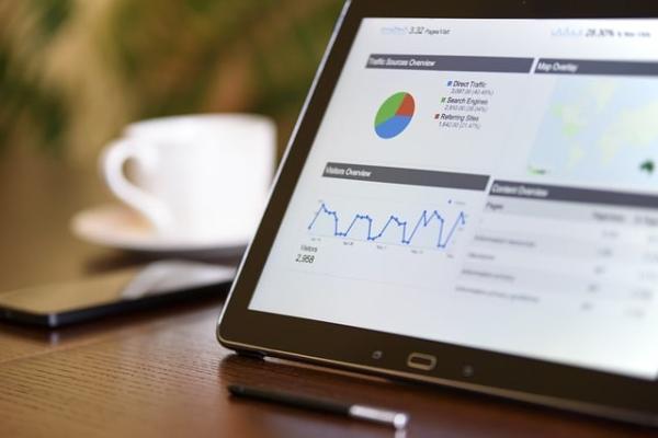 Dr. Oetker transformiert Marketing weltweit mit Salesforce