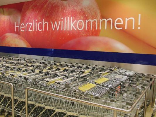 JKU: rotz Preisanstiegen steigt die Zufriedenheit der Konsumenten mit dem stationären Handel