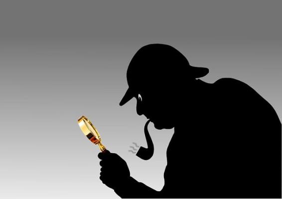 Fahndung nach den Inflationstreibern in der Lebensmittelbranche