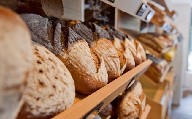 AMA Marketing: Startschuss für Brot und Gebäck