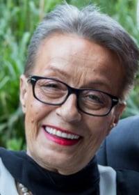 Marketing Österreich Geschäftsführerin Judith Löffler verstorben