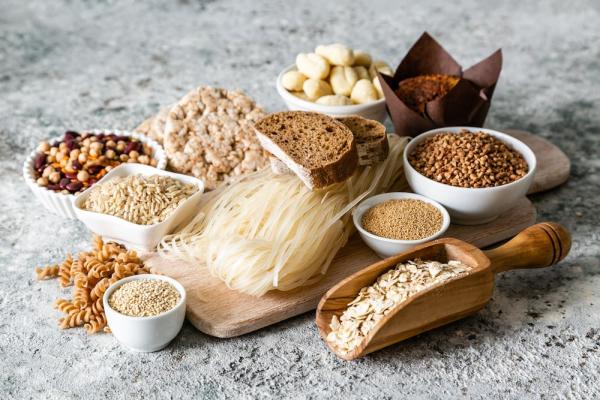 gurkerl.at kreiert Shop-in-Shop-Lösung für gluten- und laktosefreie sowie zuckerreduzierte Nahrungsmittel