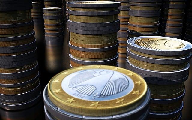 Energiekostenzuschuss 2: „Voranmeldung ist gut, Auszahlung ist besser!“