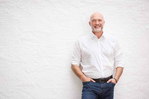 Ralf Teschmit