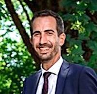 Marc-Michael Grabler geht zu Milford