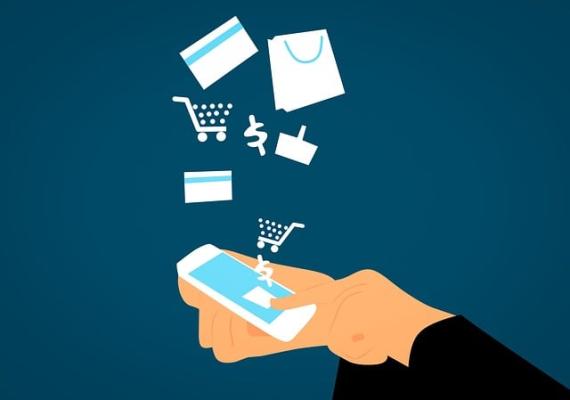 Regulatorik, KI und Digitaler Euro prägen 2024 die Payment-Branche