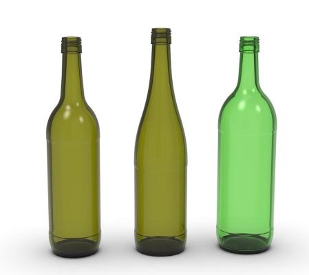Das Projekt „Österreichische Mehrweg-Bouteille“ mit Beteiligung des Logistikverbund-Mehrweg arbeitet aktuell an der Einführung eines offenen Mehrwegsystems für 0,75-l-Weinflaschen. Erste Exemplare werden Anfang 2025 im Rahmen eines Pilotversuchs erhältlich sein.