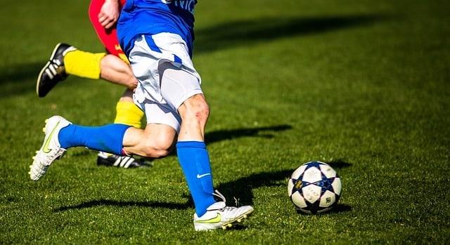 Fair Play am Markt: Brau Union wird abgestraft