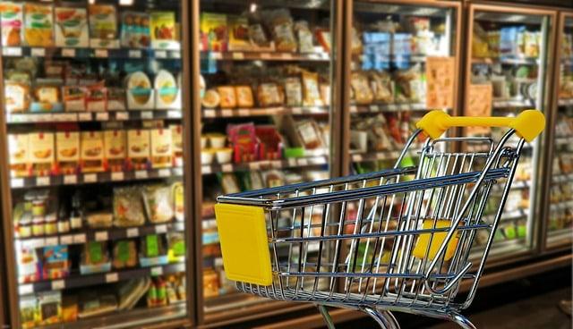 iglo arbeitet an Neuheiten für junge Zielgruppen