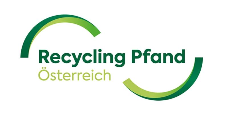 Kreislaufwirtschaftsprojekt Einwegpfand hat Zuschlag für Sortieranlage und Zählstellen erteilt
