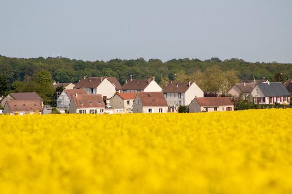 Nahversorgung in ländlichen Regionen unter Druck