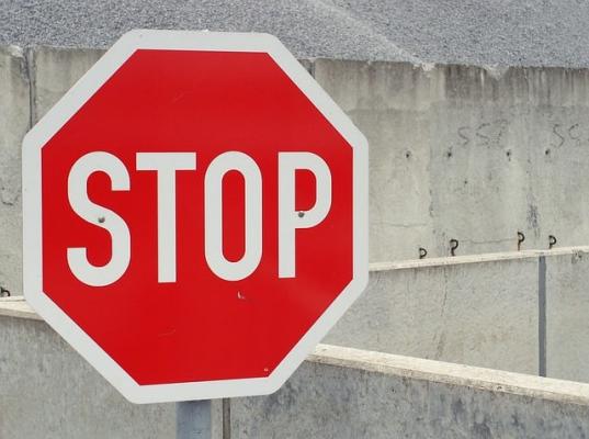 Stop des Bashings auf den Handel