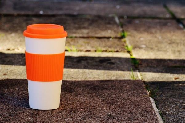 Mehrweg – keine Verpackung, sondern ein System