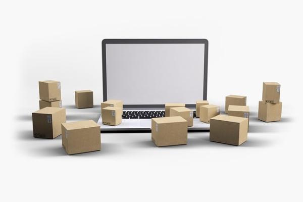 Die Amazon Counterfeit Crimes Unit (CCU) arbeitet mit Markenunternehmen, Strafverfolgungsbehörden und Kunden weltweit zusammen, um Personen mit unlauteren Absichten aufzuhalten und zur Rechenschaft zu ziehen.