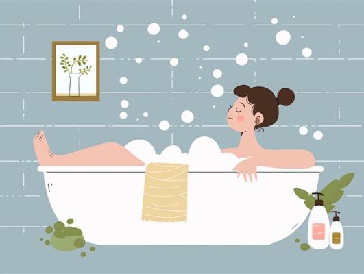Konsumverhalten Österreich 2024: Trends und Entwicklungen im Personal Care Markt
