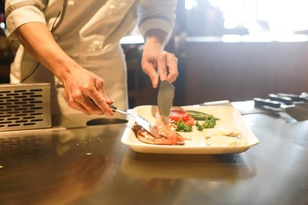 GastroData Auswertungen 2024