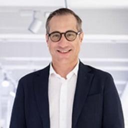 Armin Weger