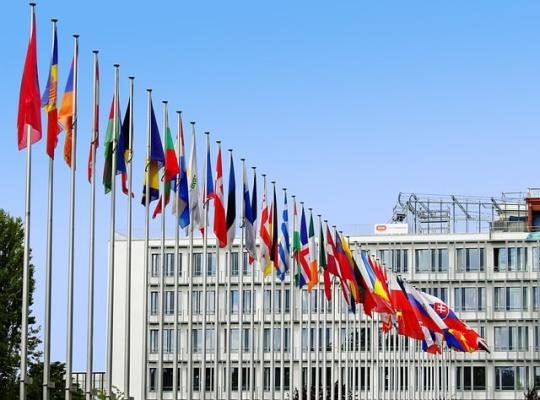 YouGov Shopper: European Retail Landscape Report