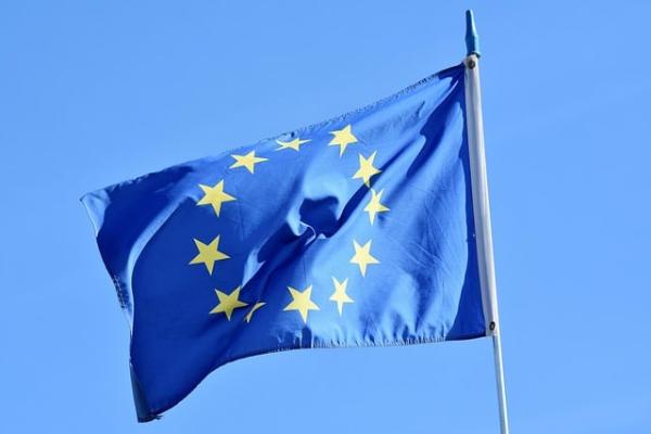 Gute Nachrichten aus der EU