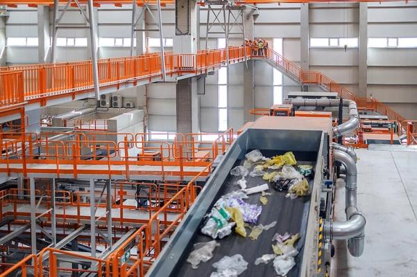 TriPlast Ennshofen