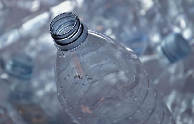 Cirplus setzt Maßstäbe: Deutsche Recycling-Standards jetzt Teil der europäischen Norm EN 18065