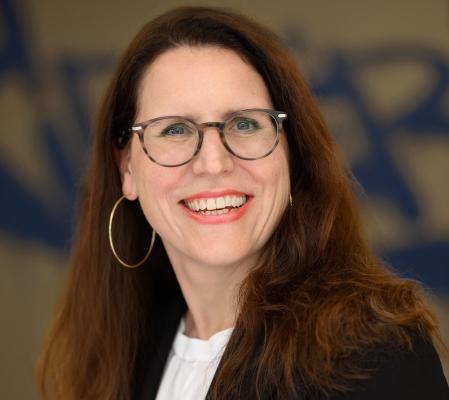 Mag. Daniela Winnicki, M.A.