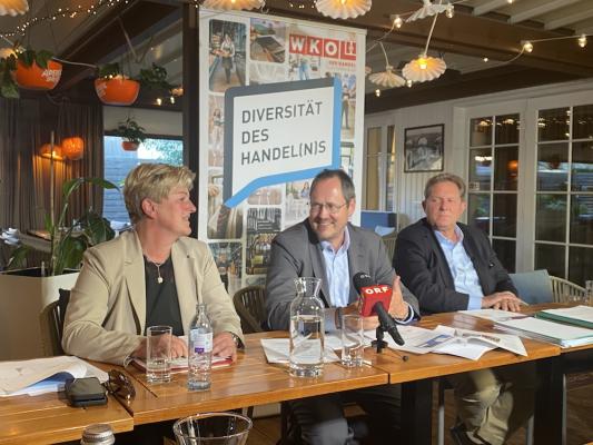 Marchhart_Trefelik_Voithofer_Halbjahresbilanz Handel2025 