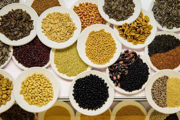 Anuga Fine Food 2025 startet mit Rekordbeteiligung – über 4.300 Aussteller präsentieren Premium-Lebensmittel