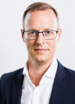 Wojnar's: Harald Mayer ist neuer Geschäftsführer