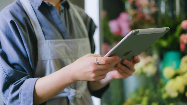 Mehr Effizienz im B2B-Handel: Warum die Gastro beim Einkauf neue Wege geht