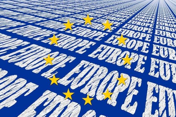 Nachhaltigkeitsberichterstattung in Österreich: Fokus auf Datenqualität und Effizienz