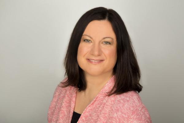 Mit 1. Jänner 2026 übernimmt Ute Kliemstein die Funktion der Director Corporate Affairs bei der Brau Union Österreich.