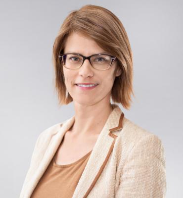 BIPA Geschäftsführung wird um Margit Reisinger erweitert