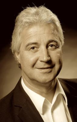 Mag. Helmut Obergantschnig verstorben