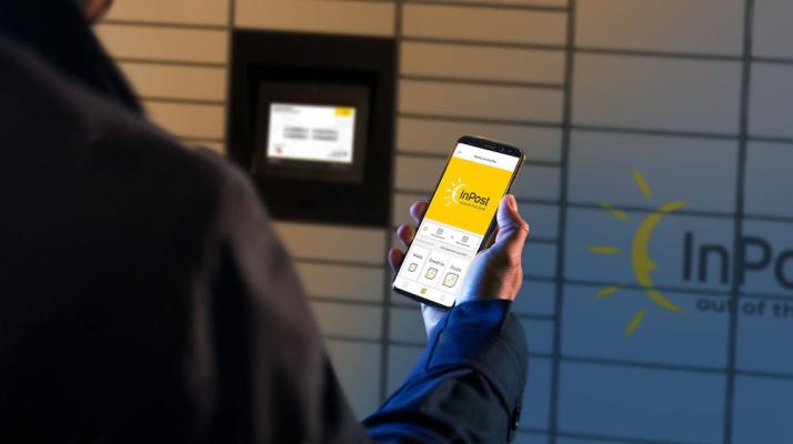 	Die Österreichische Post AG und der führende polnische Paketdienstleister InPost S.A., bekannt für sein umfassendes Netzwerk an Paketstationen, kooperieren beim internationalen Paketversand. 
