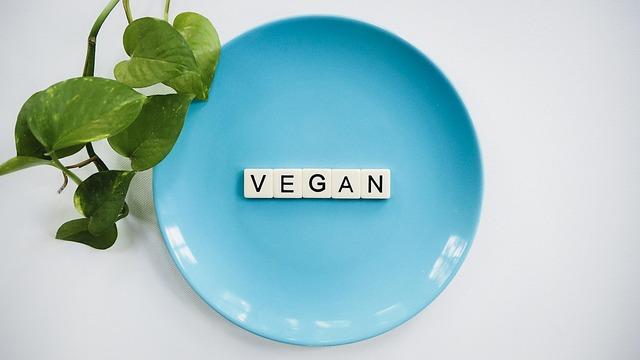Veganuary 2026