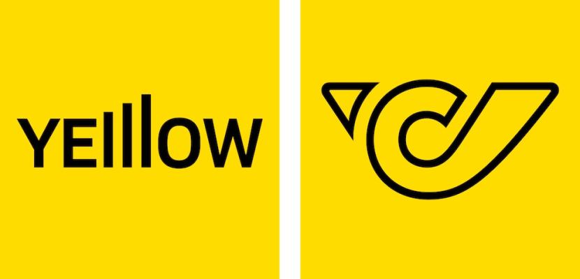Post präsentiert ihre neue Mobilfunkmarke "YELLLOW"