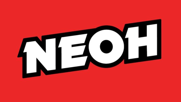 Neoh sichert sich Investoren
