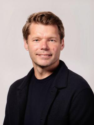 Florian Hochebner wird Geschäftsführer der Ottakringer Brauerei