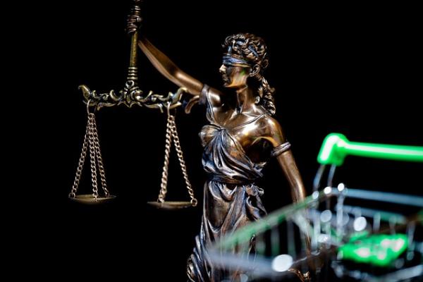 Unlautere Handelspraktiken: Vorabentscheidung des EuGH zu Sanktionsfragen im Faire-Wettbewerbs-Bedingungen-Gesetz