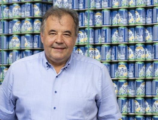 Peter Pfanner