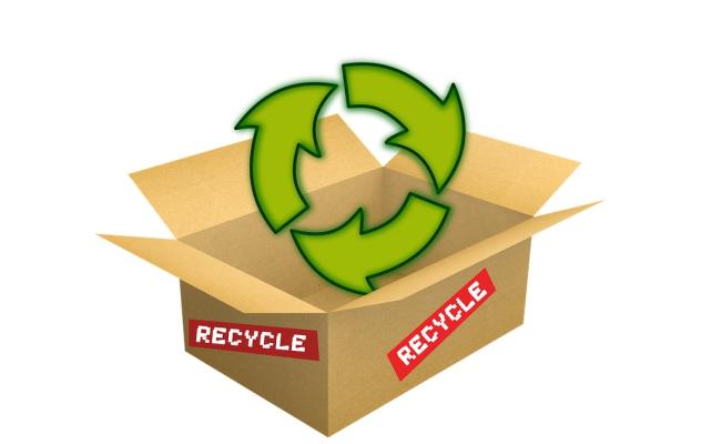 EU steht kurz vor der Einführung einheitlicher Sortierkennzeichnungen für FMCG-Verpackungen