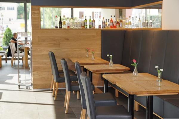 GastroData: Gastronomie unter Druck